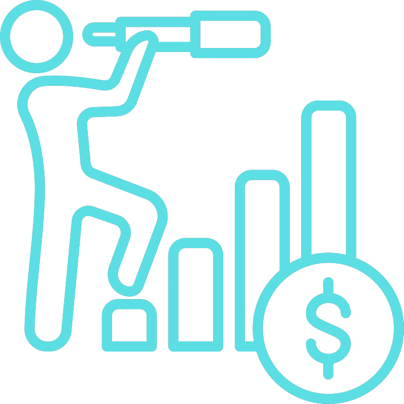 digital-hunters-pen-tool