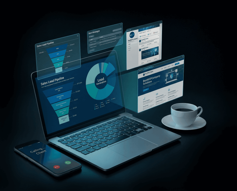 69b1a71457249b8ed33af1f0 - Digital Hunters Marketing