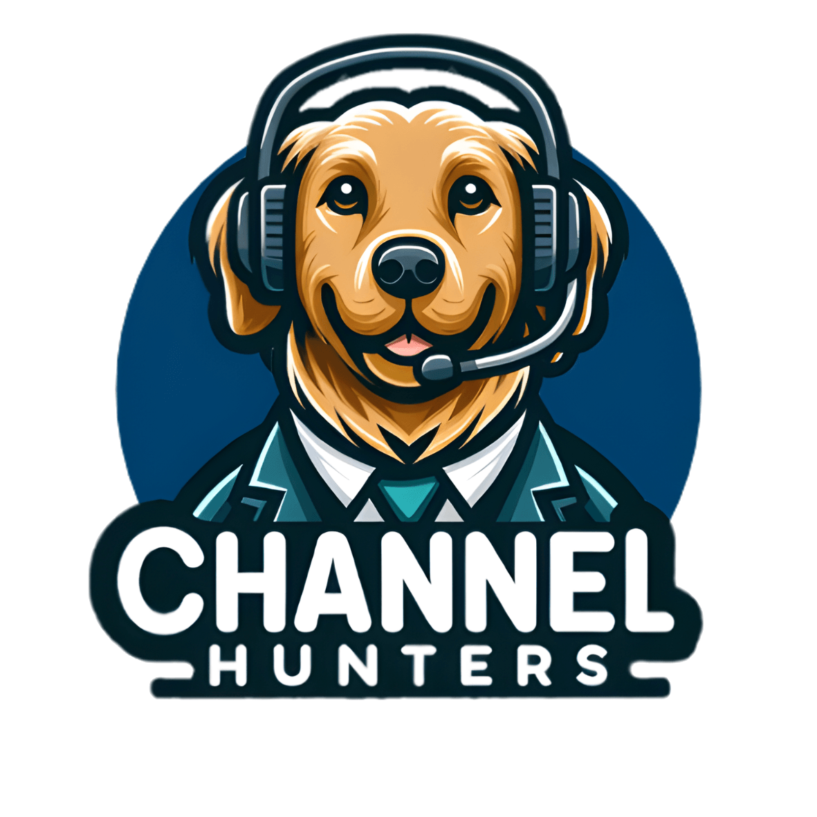 Channel Hunters