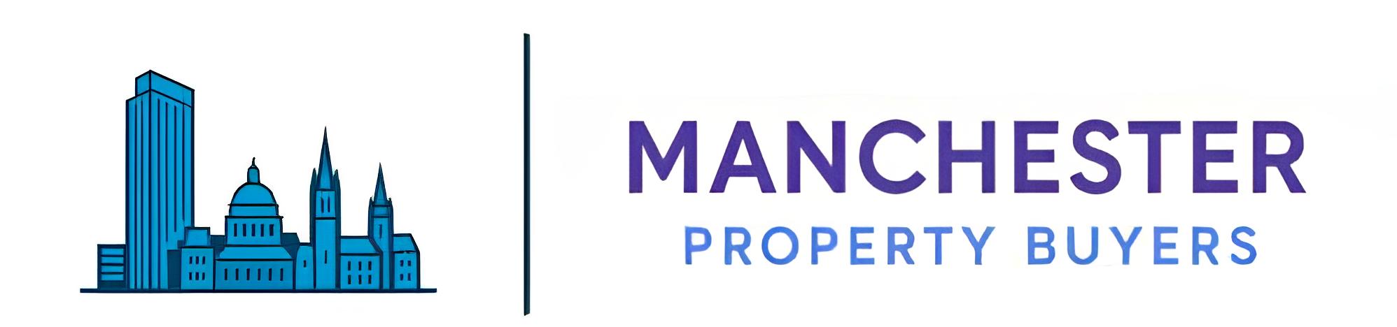 Manchester Property Buyers