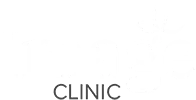 Image Clinic Logo