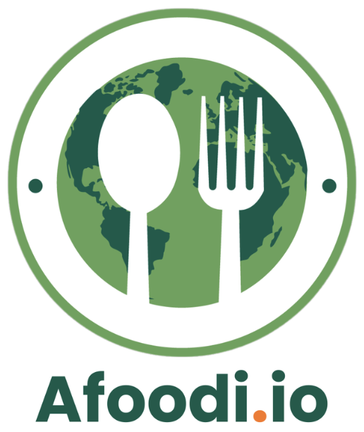 Afoodi