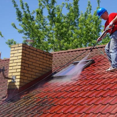roofing in camarillo