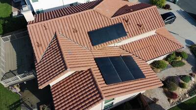 {{ custom_values.service_1 }} in {{custom_values.area_2})