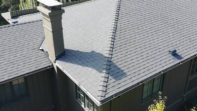 {{ custom_values.service_3 }} in {{custom_values.area_3})