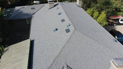 tile lift and reset in camarillo