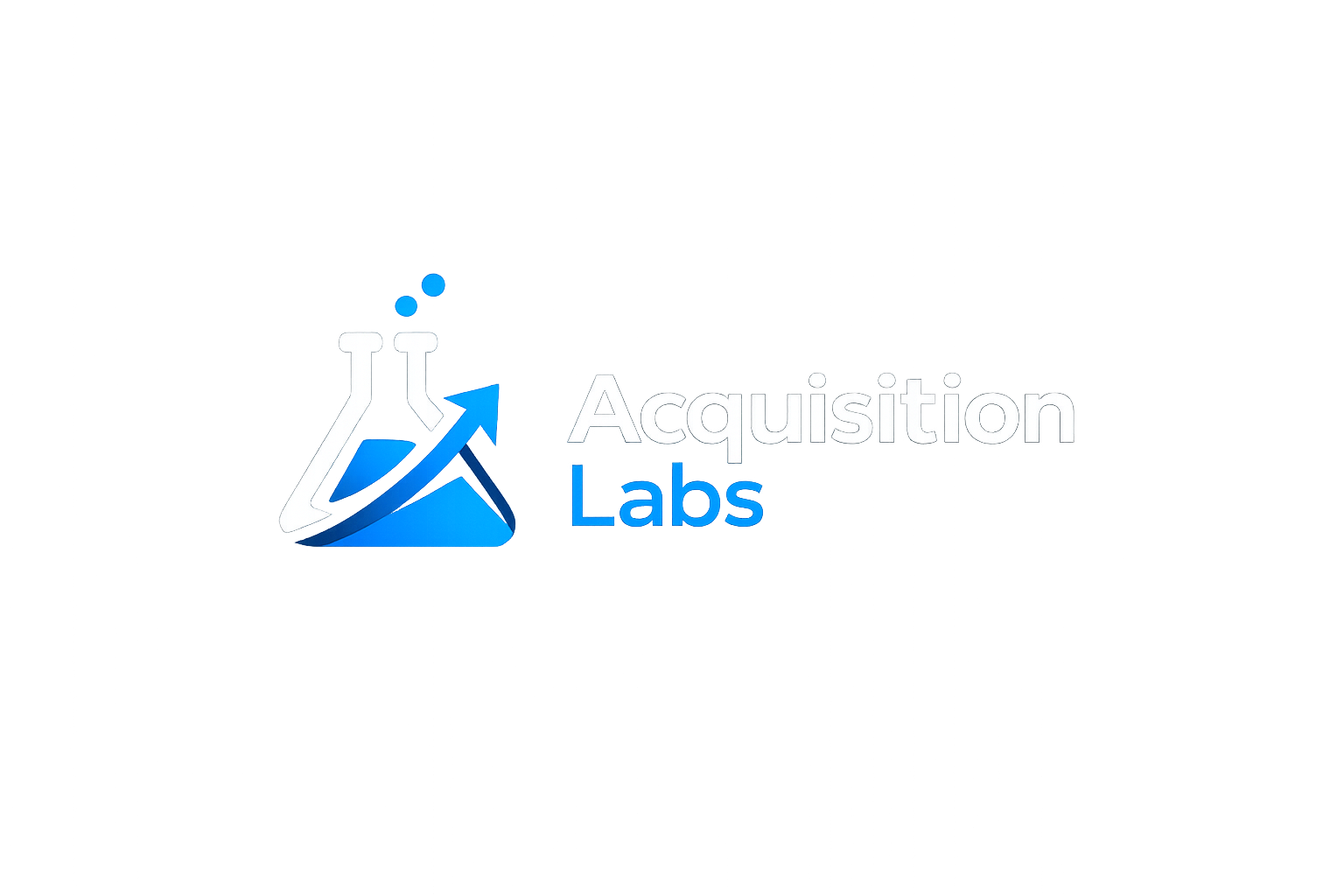 Acquisition Labs