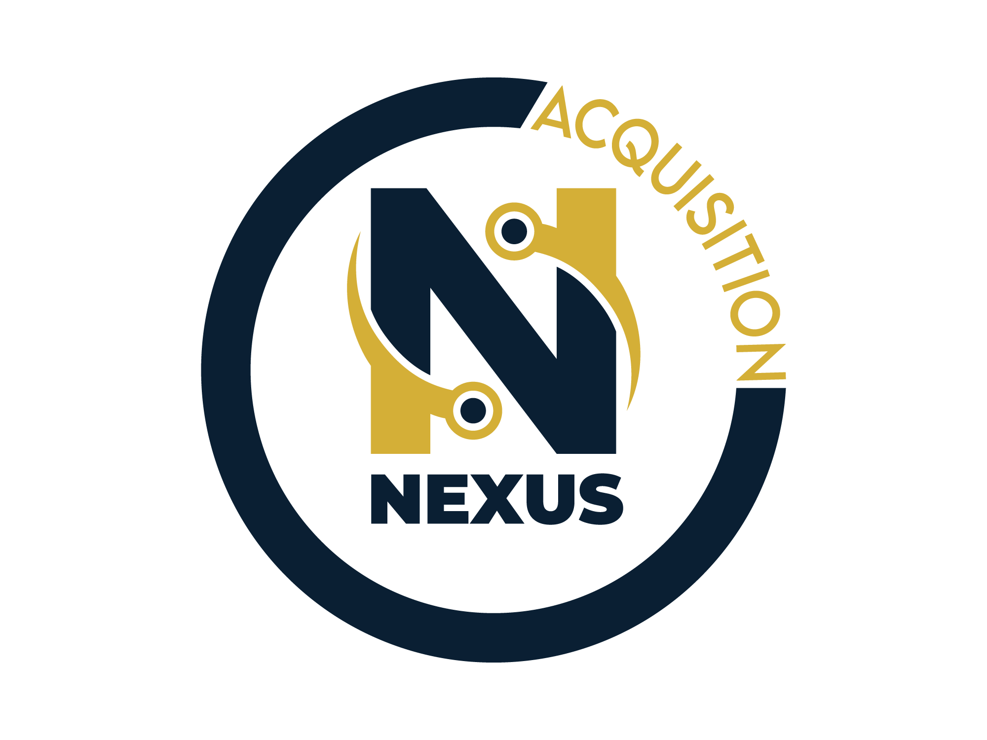 Nexus Acquisition Group