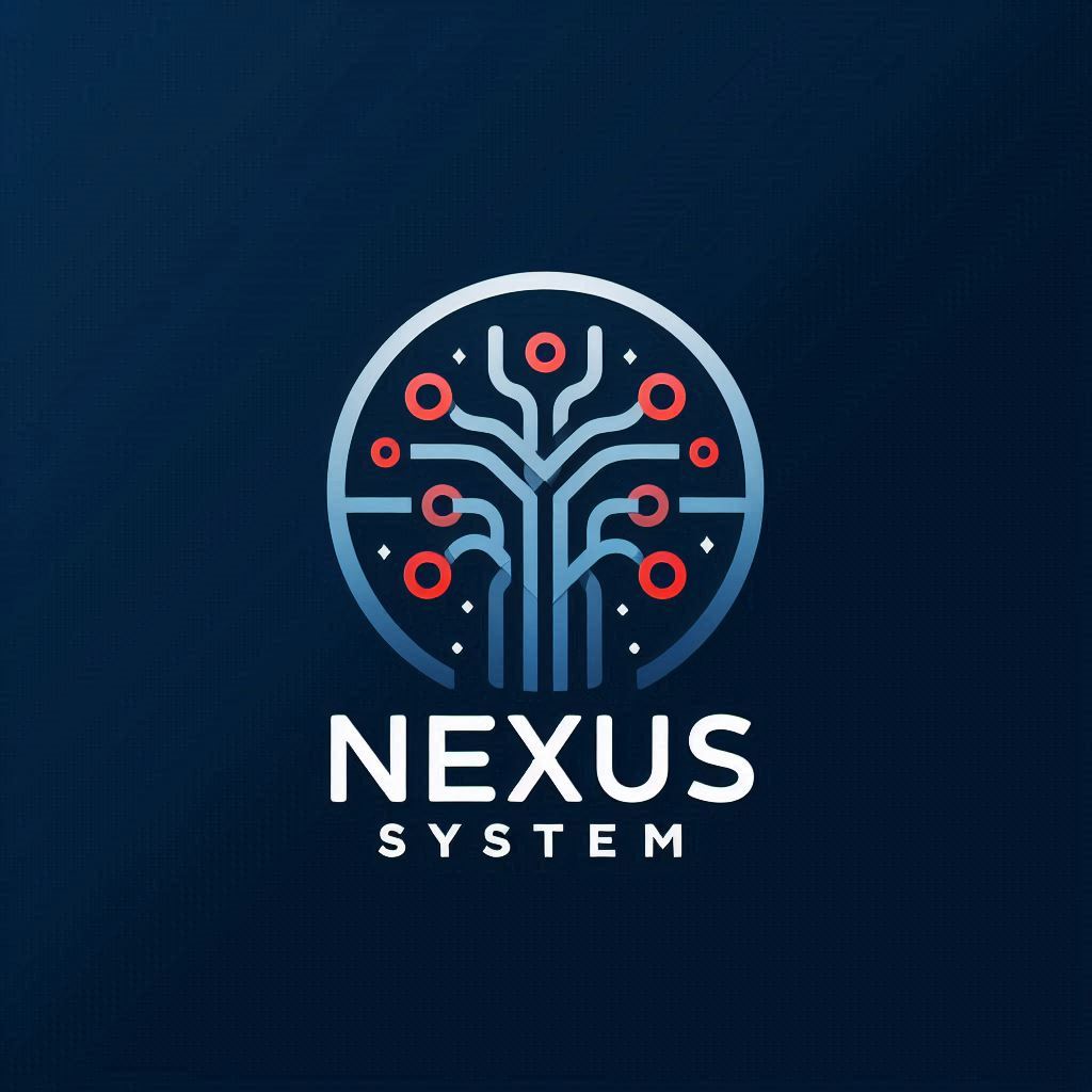 Nexus System