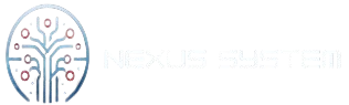 logo-nexus-system