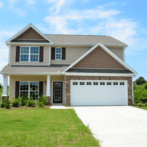 general contracting in All of San Diego County