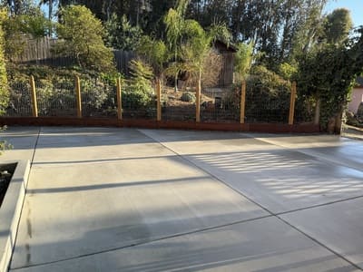 ADU Plan & Construction in All of San Diego County