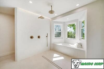 {{ custom_values.service_3 }} in {{custom_values.area_3})