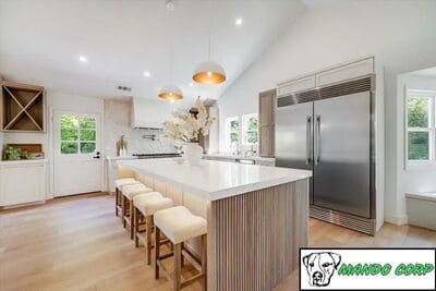 {{ custom_values.service_3 }} in {{custom_values.area_3})