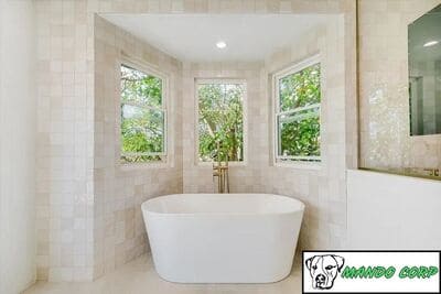 {{ custom_values.service_3 }} in {{custom_values.area_3})