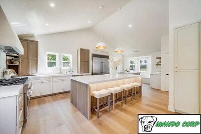 {{ custom_values.service_1 }} in {{custom_values.area_2})