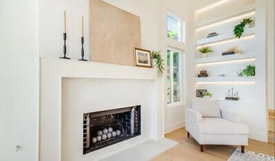 Kitchen Remodels in All of San Diego County