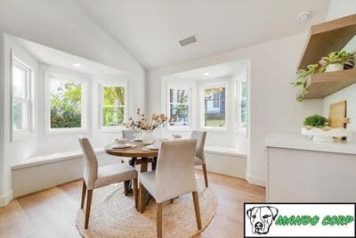 Kitchen Remodels in Vista