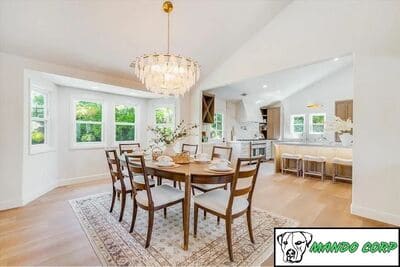 Bathroom Remodel in Vista