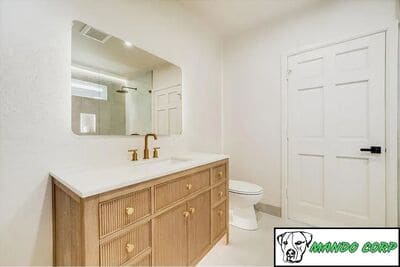 Retaining Walls & Drainage in Vista