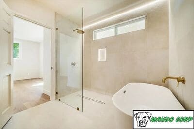 Concrete Work in All of San Diego County