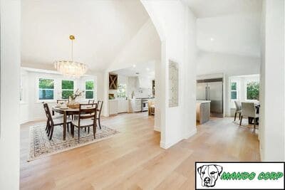 {{ custom_values.service_3 }} in {{custom_values.area_3})