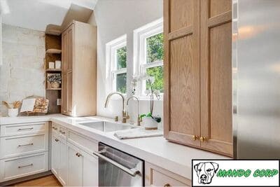 {{ custom_values.service_3 }} in {{custom_values.area_3})