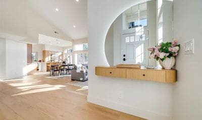 {{ custom_values.service_3 }} in {{custom_values.area_3})