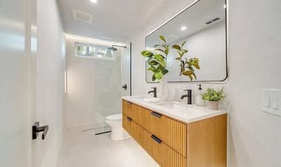 {{ custom_values.service_3 }} in {{custom_values.area_3})