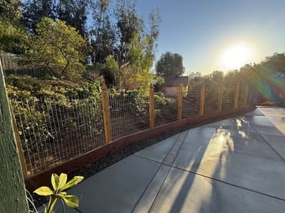 ADU Plan & Construction in Vista