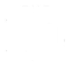 BE Group logo