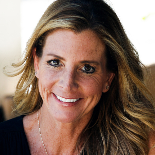 Jodi Mews, Real Broker