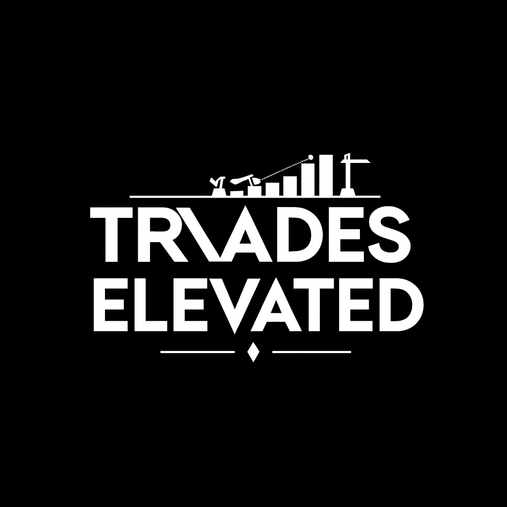 Trades Elevated