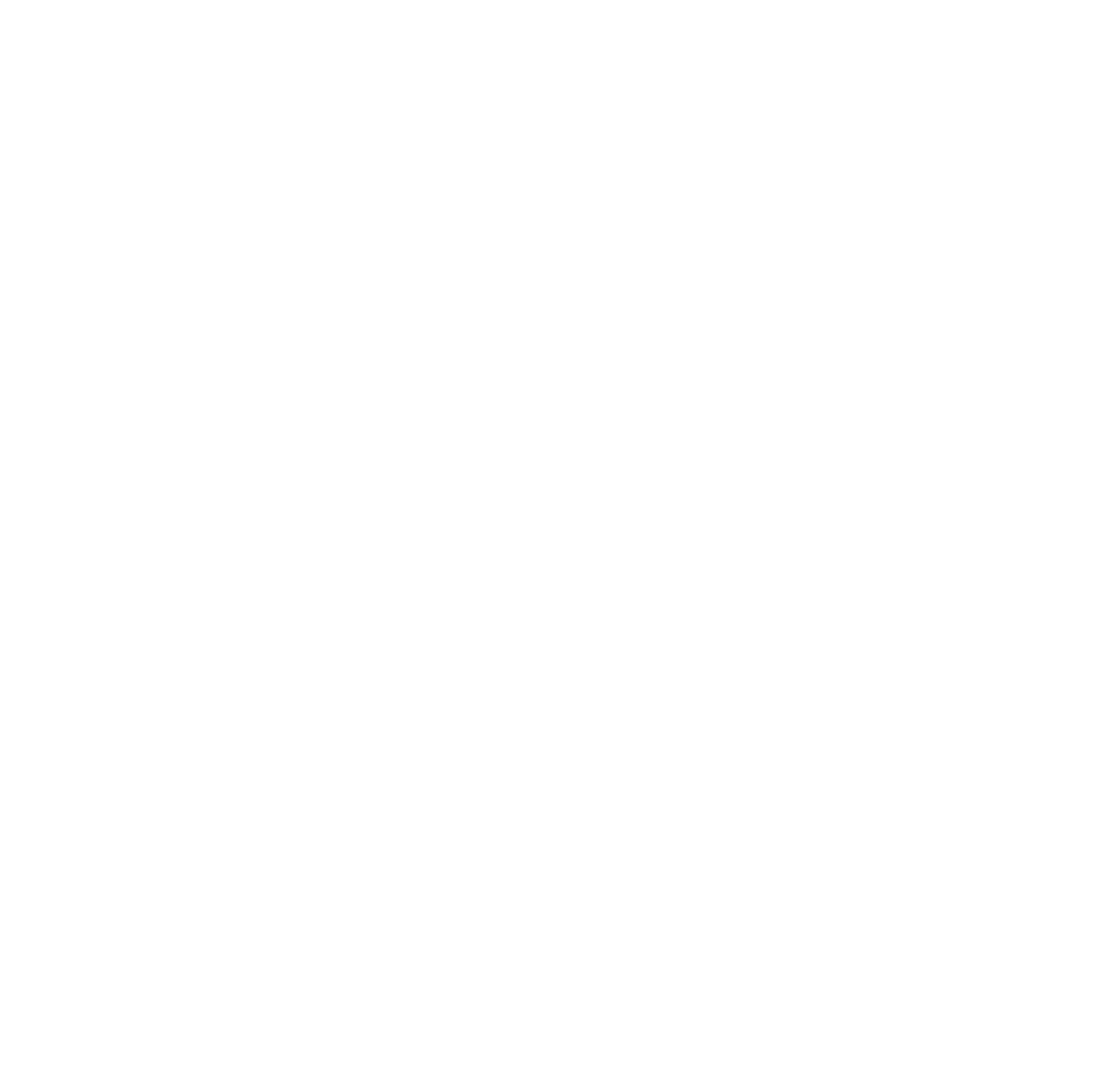 Sheep Not Goats