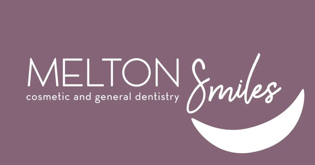 Melton Smiles