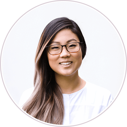DR SABINA TA