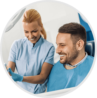Diagnosis and Treatment