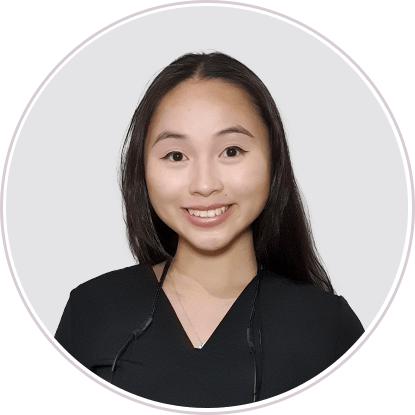 DR KIMBERLY YITING LIANG