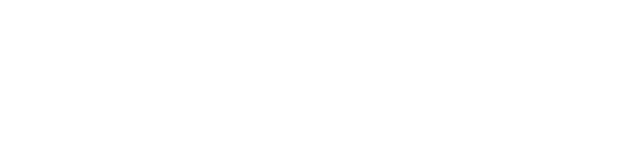 The official site of the Jacksonville Business Resource Network