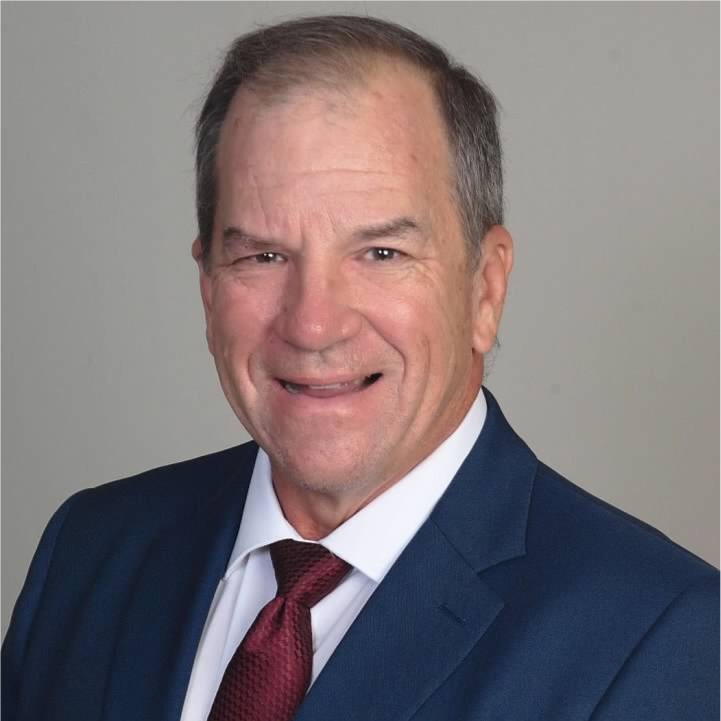 Chris Thompson