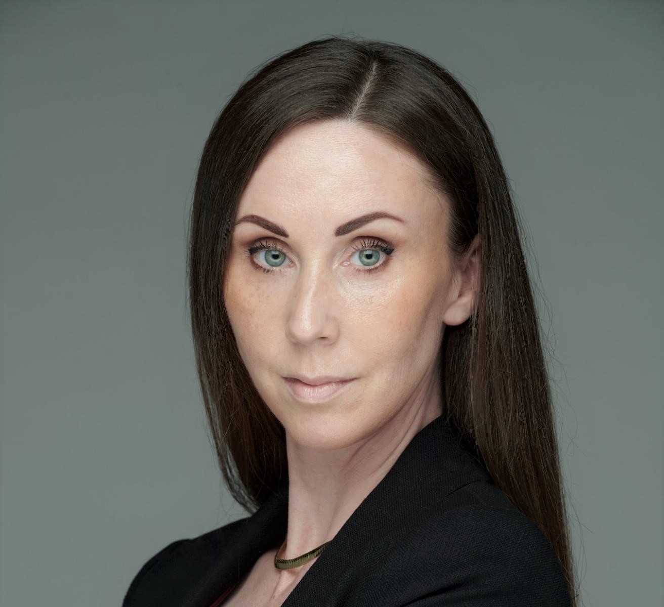 Jennifer Mack