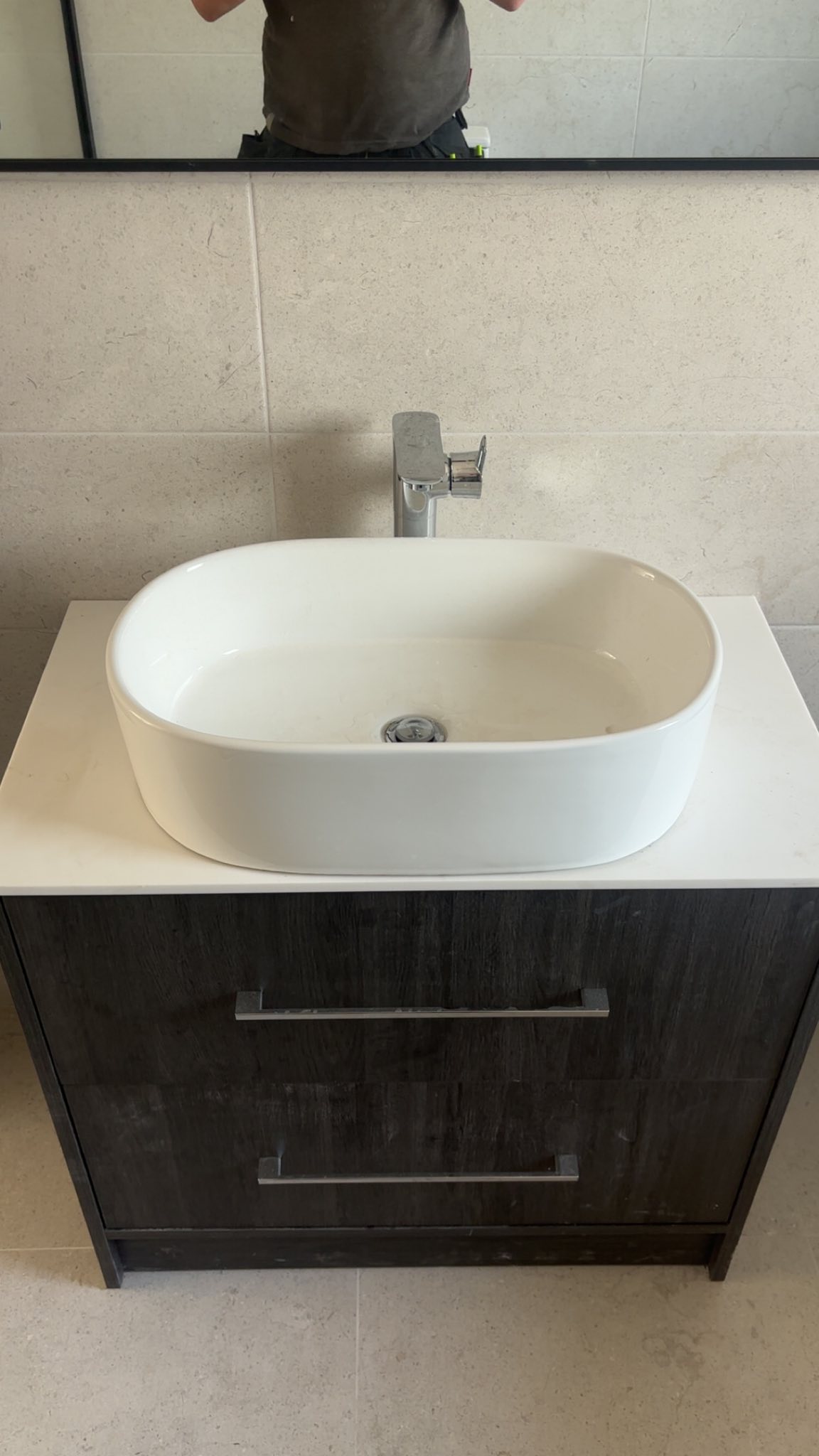 Emergency & Maintenance