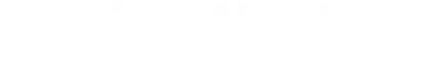 MP DRYER Logo