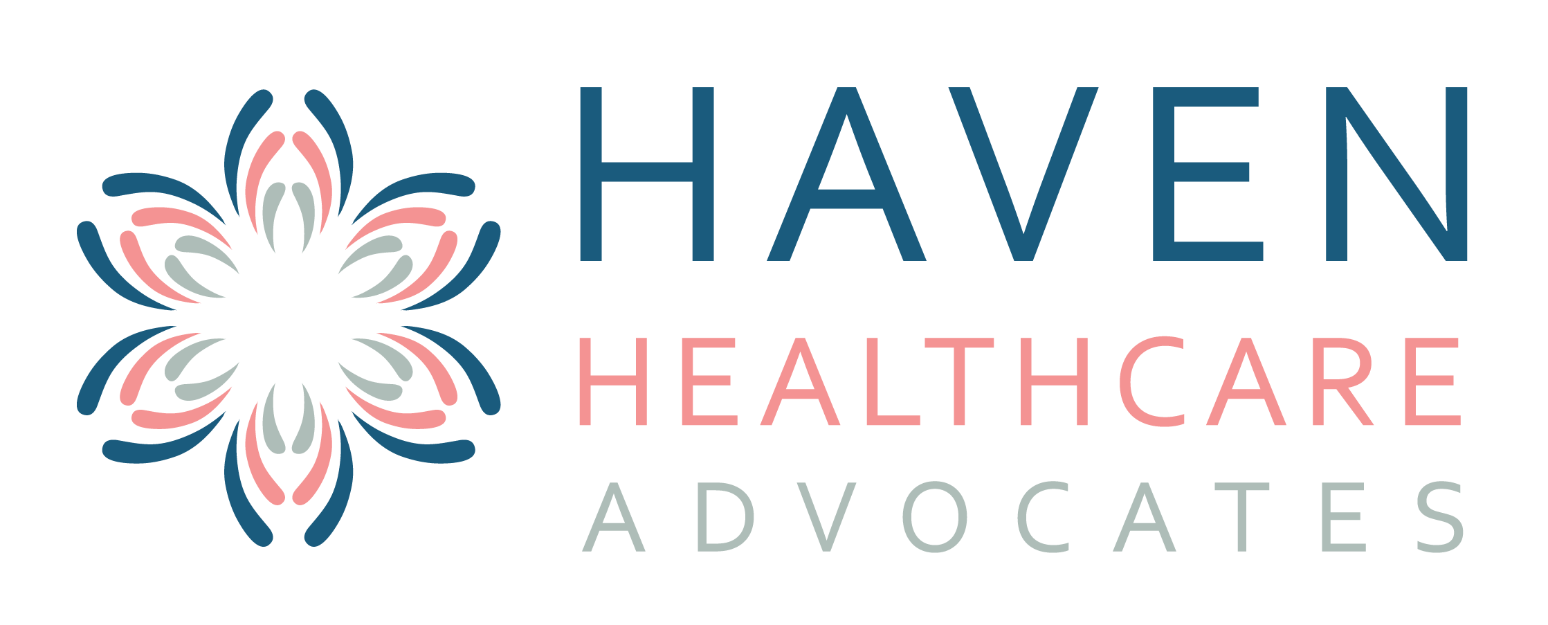Haven Healthcare Advocates