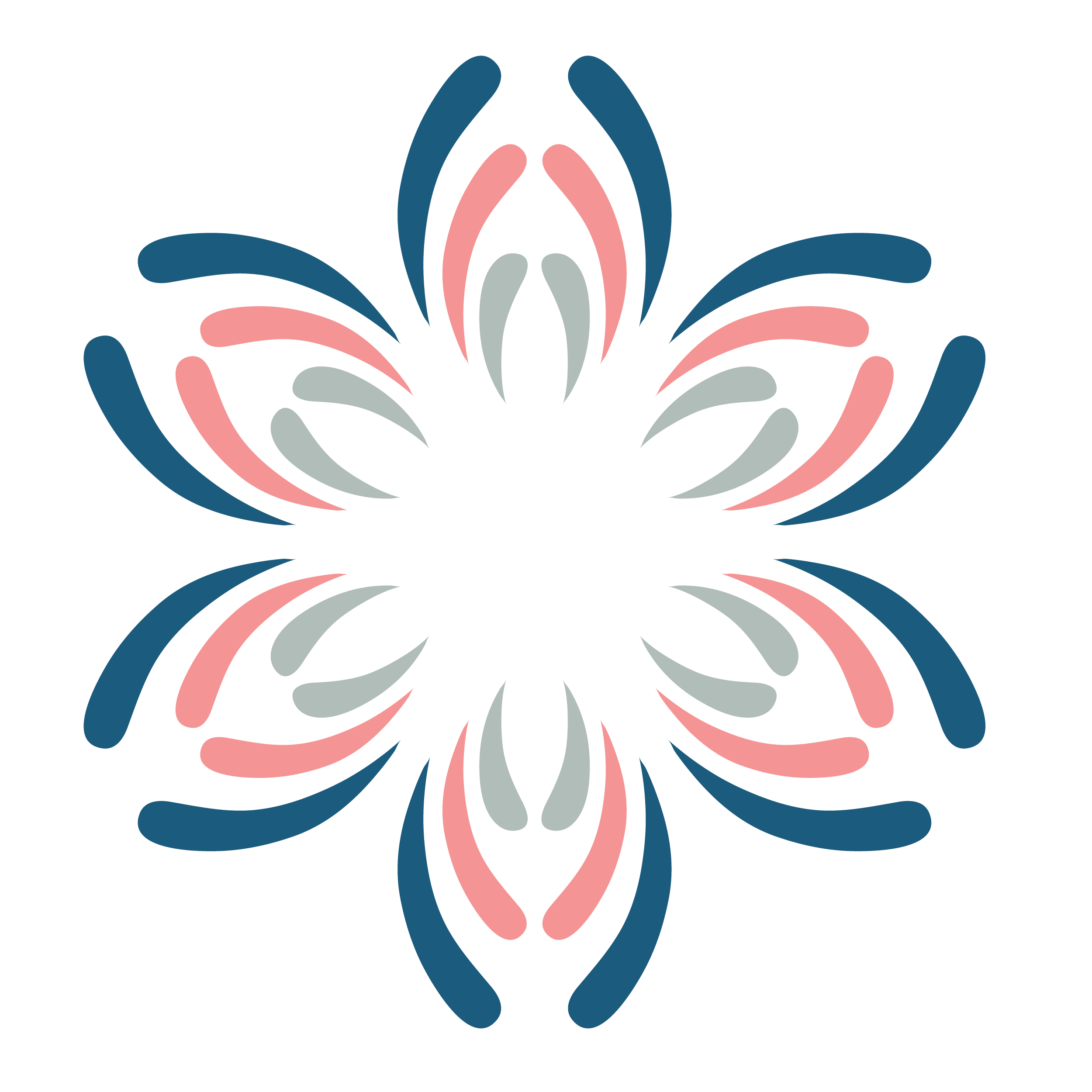 Haven Healthcare Advocates