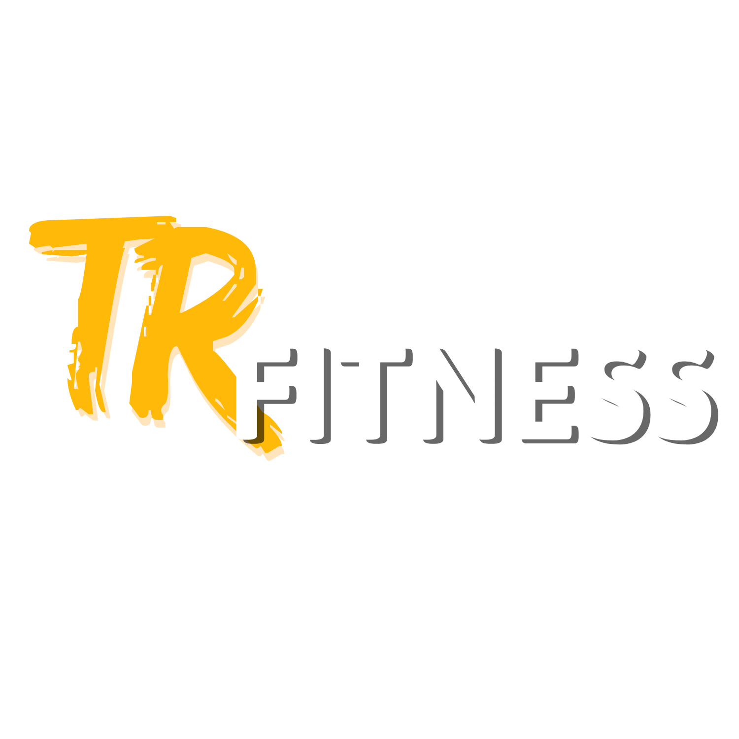trfitnesslocations.com logo