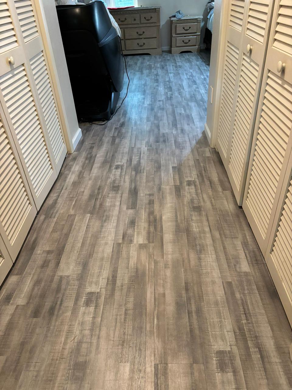 Bathrooms Remodeling Sarasota Florida