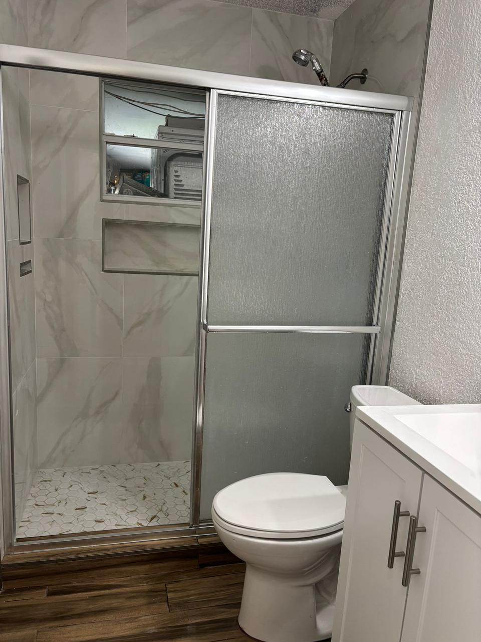 Vinyl Sarasota Florida