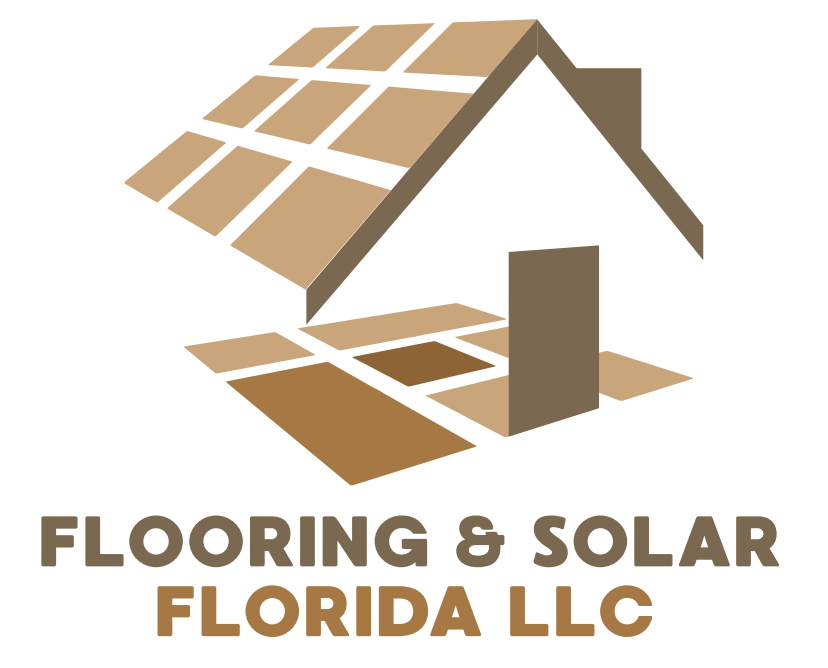 Flooring Remodeling Services Sarasota Florida