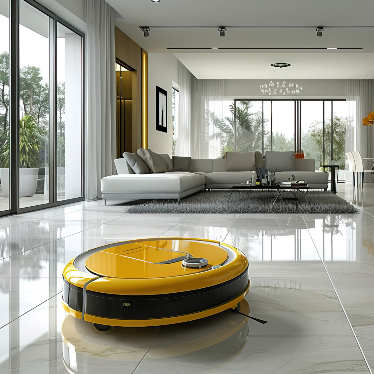 {{ custom_values.service_1 }} in {{custom_values.biz_area_1})